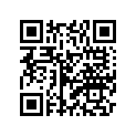 1C3-1131D-00-00 Клапан Мощности