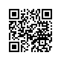 1C3-11631-00-B0 Поршень