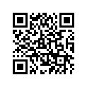 1C3-11631-01-B0 Поршень