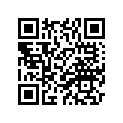 1C3-12453-10-00 GEAR