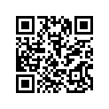 1C3-13610-00-00 Клапан Лепестковый