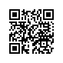 1C3-14763-00-00 SPACER