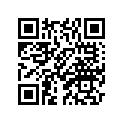1C3-15431-00-00 Крышка Картера