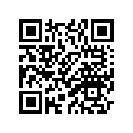 1C3-15431-01-00 Крышка Картера
