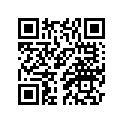 1C3-15641-00-00 Шестерня