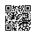 1C3-15651-00-00 Шестерня