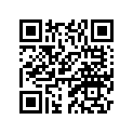1C3-15666-00-00 SPACER