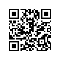 1C3-18172-00-00 GUIDE, SHIFT