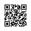 1C3-21244-00-00 NUT