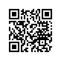 1C3-21244-10-00 NUT