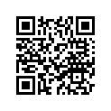 1C3-21244-20-00 NUT