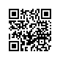 1C3-21511-51-00 Крыло Переднее