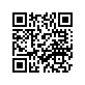 1C3-21721-50-00 Обтекатель Пластиковый