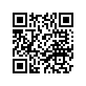 1C3-22199-10-00 SUPPORT, CHAIN