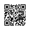 1C3-22212-20-00 SPRING