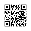 1C3-22212-30-00 SPRING