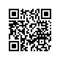 1C3-22212-50-00 SPRING