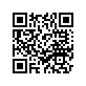 1C3-22214-50-00 Кольцо Стопорное Пружины Подвески