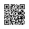 1C3-22253-00-00 COLLAR, DISTANCE