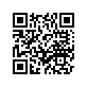 1C3-22253-50-00 COLLAR, DISTANCE