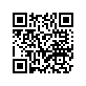 1C3-22253-L0-00 COLLAR, DISTANCE