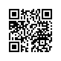 1C3-22355-00-00 PATCH