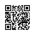 1C3-22969-00-00 Screw, 1