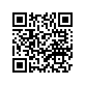1C3-23118-L0-00 SPACER