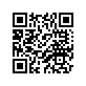1C3-23141-40-00 Пружина