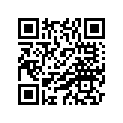 1C3-23141-60-00 Пружина
