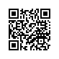 1C3-23141-70-00 Пружина