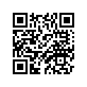 1C3-23141-80-00 Пружина