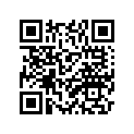 1C3-23147-L0-00 O-RING