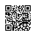 1C3-2314F-M0-00 Кольцо Металлическое
