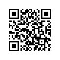 1C3-2316A-T0-00 . .Valve Comp
