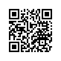 1C3-2316E-L0-00 SPACER