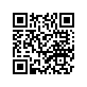 1C3-23188-L0-00 Кольцо Резиновое