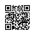 1C3-23188-P0-00 Кольцо Резиновое
