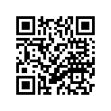 1C3-23485-51-00 Щиток для Номерного Знака