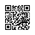 1C3-23485-60-00 Plate, Number