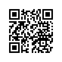 1C3-24182-00-00 DAMPER, LOCATING 2