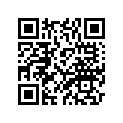 1C3-24240-30-00 GRAPHIC SET