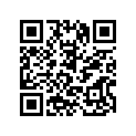 1C3-27200-00-00 Педаль Тормоза