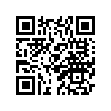 1C3-27311-00-00 Подножка Мотоцикла