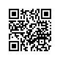 1C3-27491-50-00 PROTECTOR
