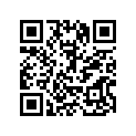 1C3-82509-11-00 Провода Электрические (К-т)