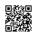 1C3-83922-50-00 Рычаг Управления