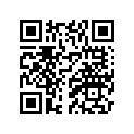 1C3-85546-00-00 Корпус Пластиковый