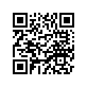 1C3-85560-10-00 Статор Генератора