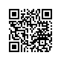 1C3-W0046-B0-00 Колодки Тормозные (К-т 2 шт.)